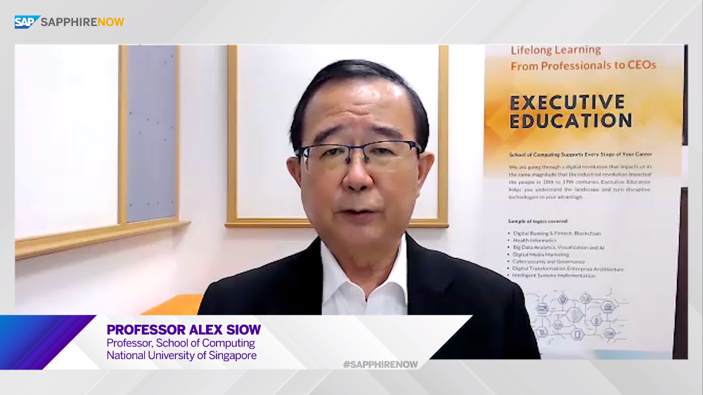 Prof Alex Siow (1)