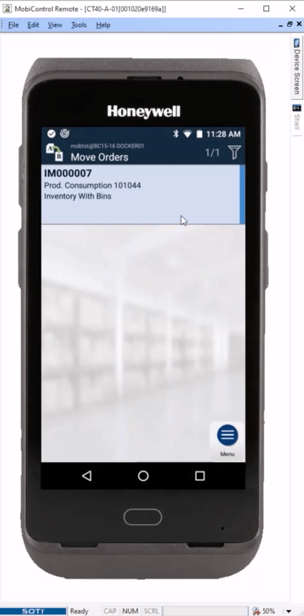 Webinar Highlights - Intro to Production in Tasklet Factory's Mobile ...