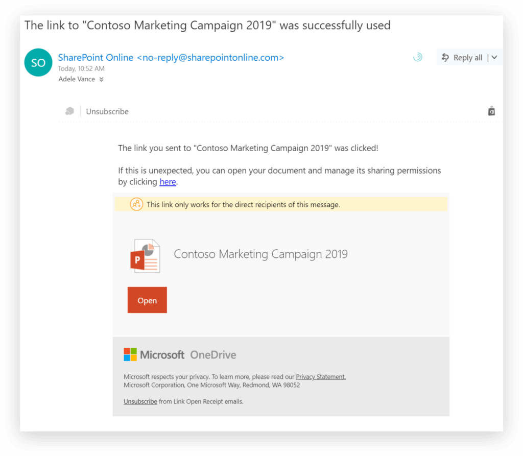 sharegate_onedrive_emailnotification_compressed