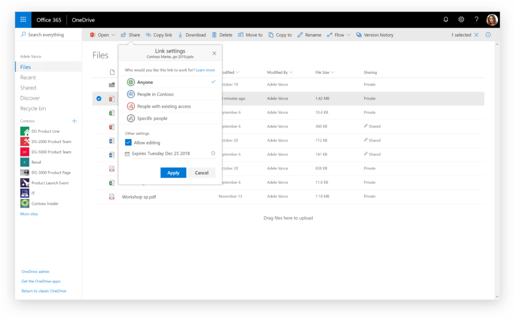 sharegate_onedrive_linksettings_compressed