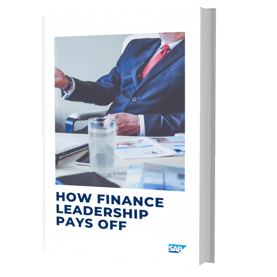 B1-TOFU-Report-How-Finance-Leadership-Pays-Off Mockup