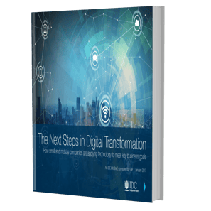 B1-TOFU-WP-Next-Steps-Digital-Transformation Ebook