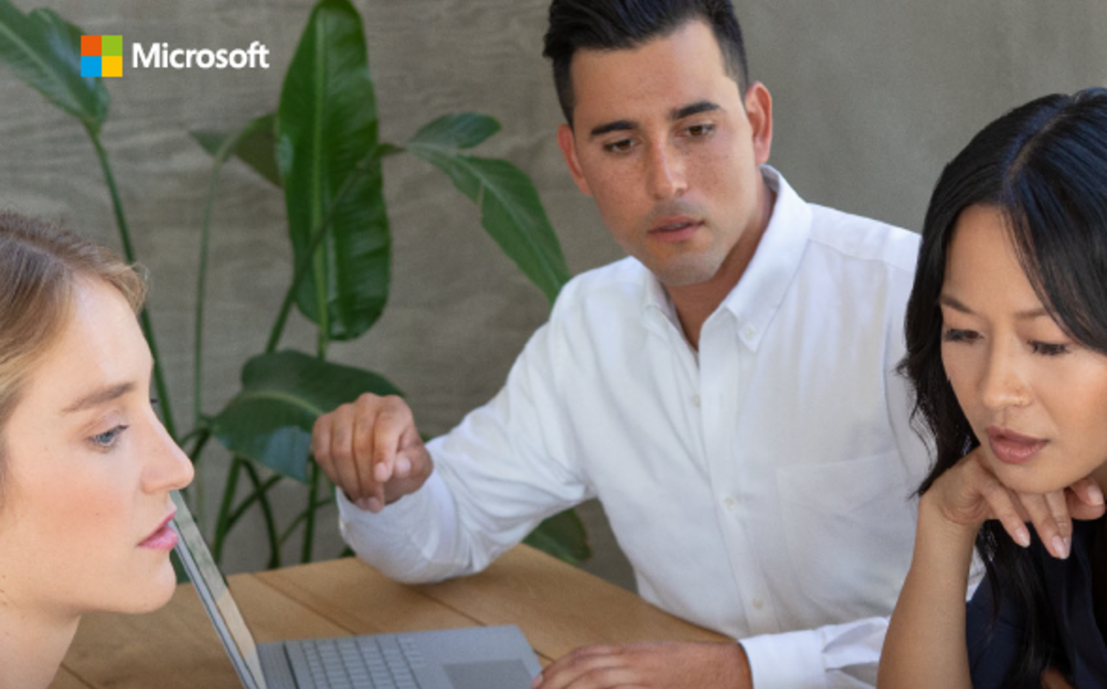 Crash Course in Office 365 - How It Can Grow Your Business BG 1615x1005