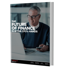 NS-MOFU-WP-Future-of-Finance-CFOs-Hands Ebook