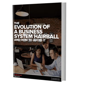 NS-TOFU-WP-Evolution-Of-A-System-Hairball Ebook