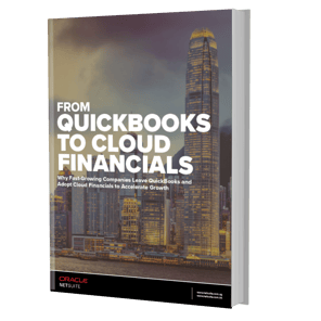 NS-TOFU-WP-From-QuickBooks-to-Cloud-Financials Ebook