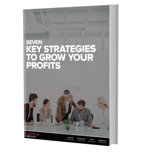 NS-TOFU-WP-Seven Ways to Grow Your Profits Ebook