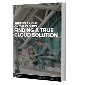NS-TOFU-WP-Shining-Light-On-The-Clouds-Finding-A-True-Cloud-Solution Ebook