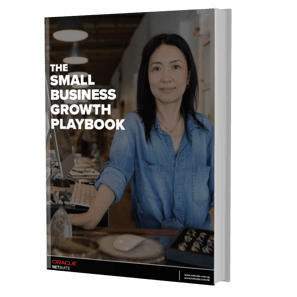 NS-TOFU-WP-The-Small-Business-Growth-Playbook Ebook