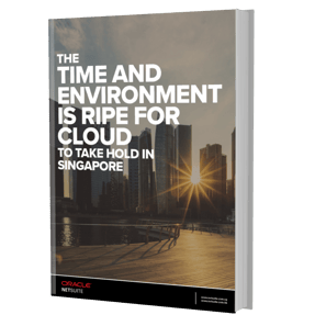 NS-TOFU-WP-Time And Environment Ripe For Cloud Sg Ebook