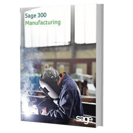 Sage-BOFU-Brief-Manufacturing Mockup