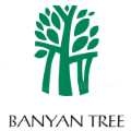 Banyan Tree Holdings Limited logo_120
