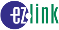 EZ-Link_logo_120.svg