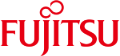 Fujitsu-Logo_120.svg