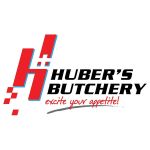 huber butchery white logo_150x150