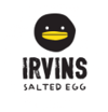irvins salted egg logo_120