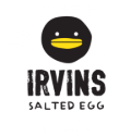 irvins salted egg logo_120