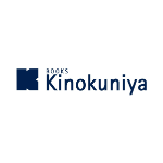 kinokuniya logo_150x150