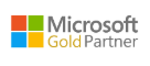 microsoft-gold-partner-header 136