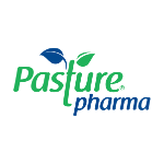 pasture pharma logo_150x150