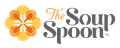 soup spoon logo_120