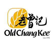 Old_Chang_Kee_white logo