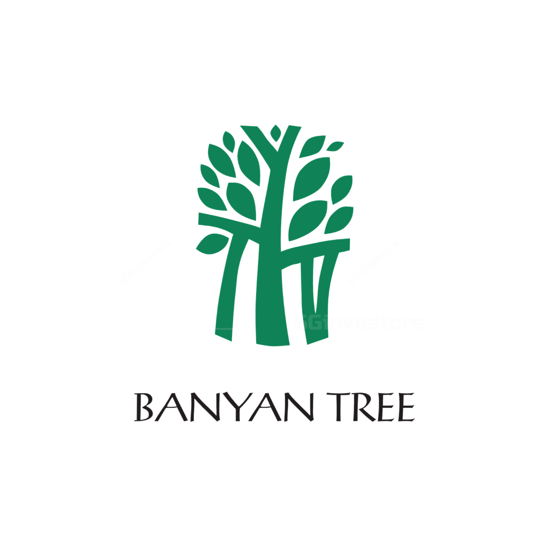 banyan tree square logo 1