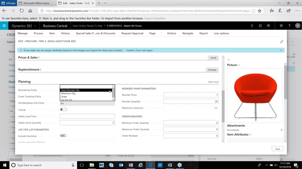 MSBC Feature 2.2_1920_compressed