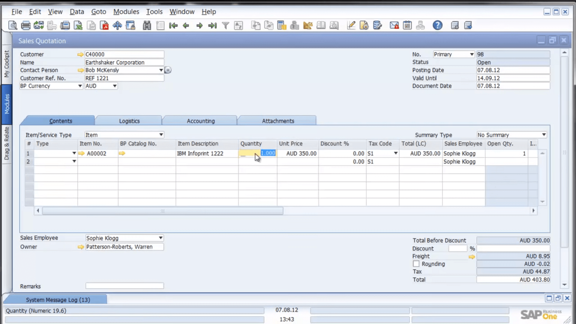 SAP 2.1_1920_compressed