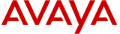 Avaya logo_120x34_compressed