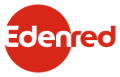 Edenred logo_120x77_compressed