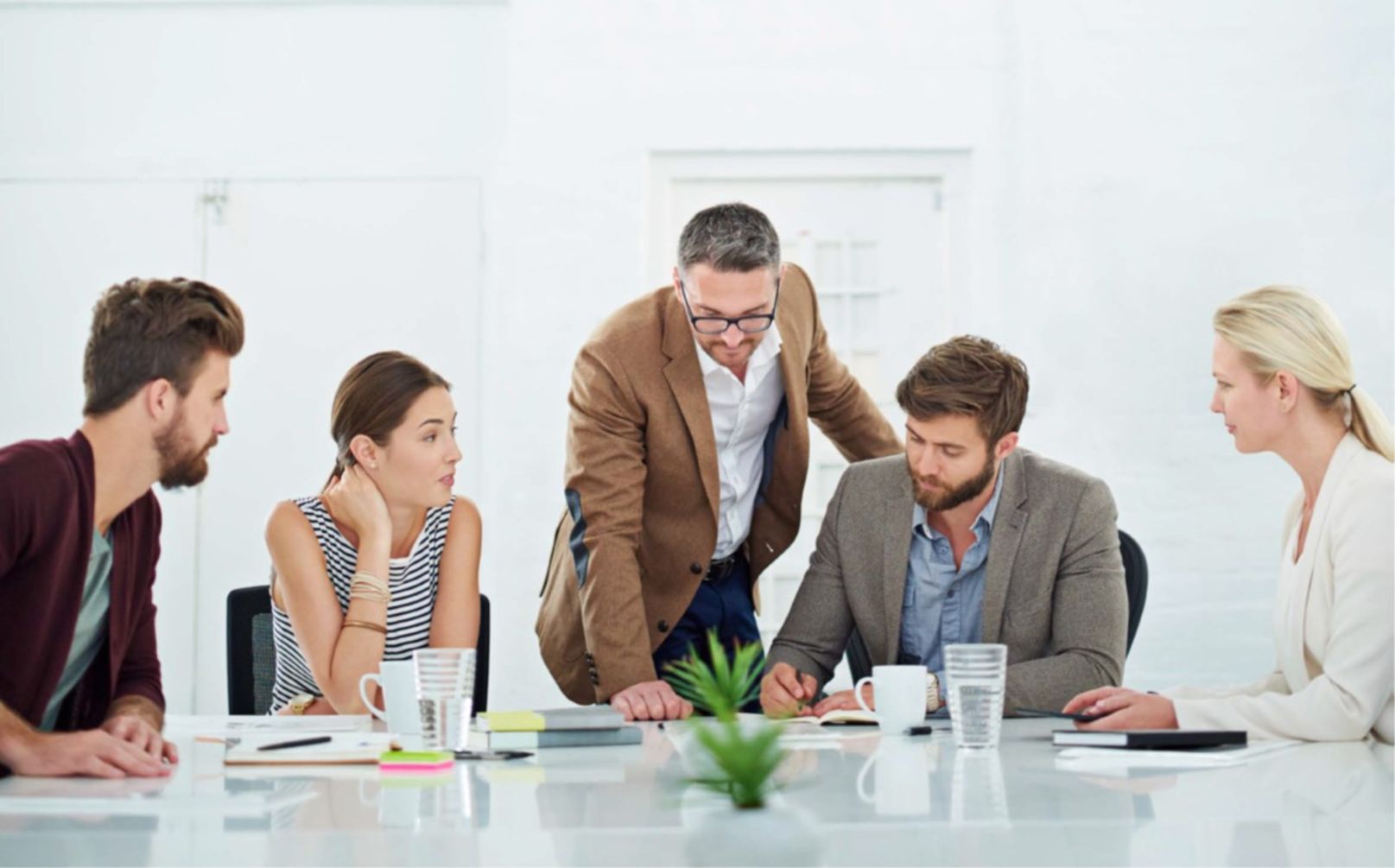 NS - Seven Ways to Grow Your Profits BG small NS - Seven Ways to Grow Your Profits BG small