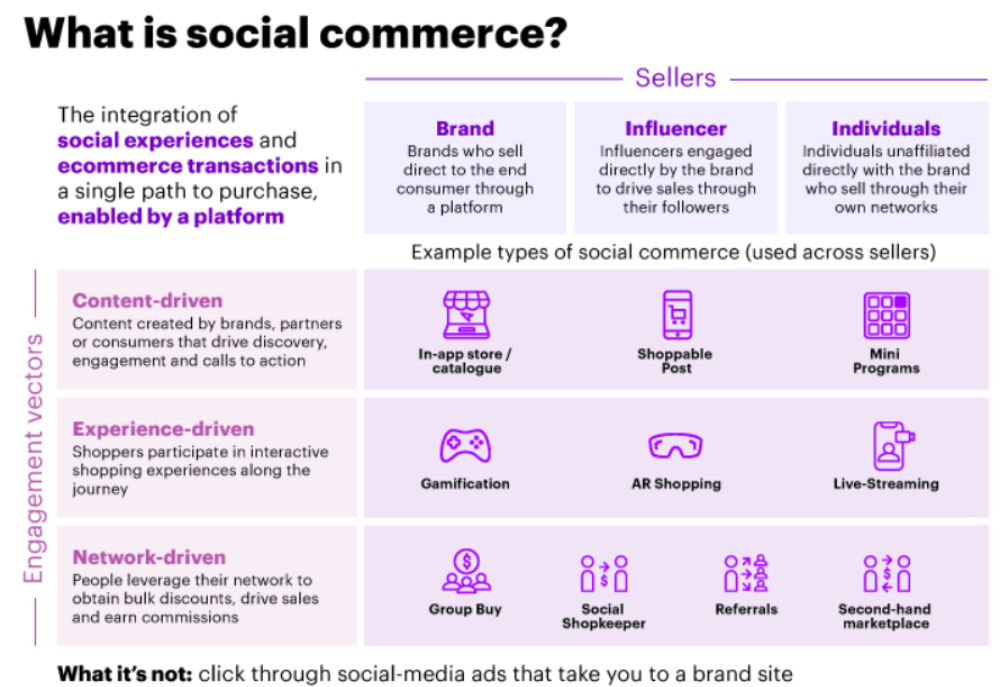 Accenture_Social Commerce (1) (1)