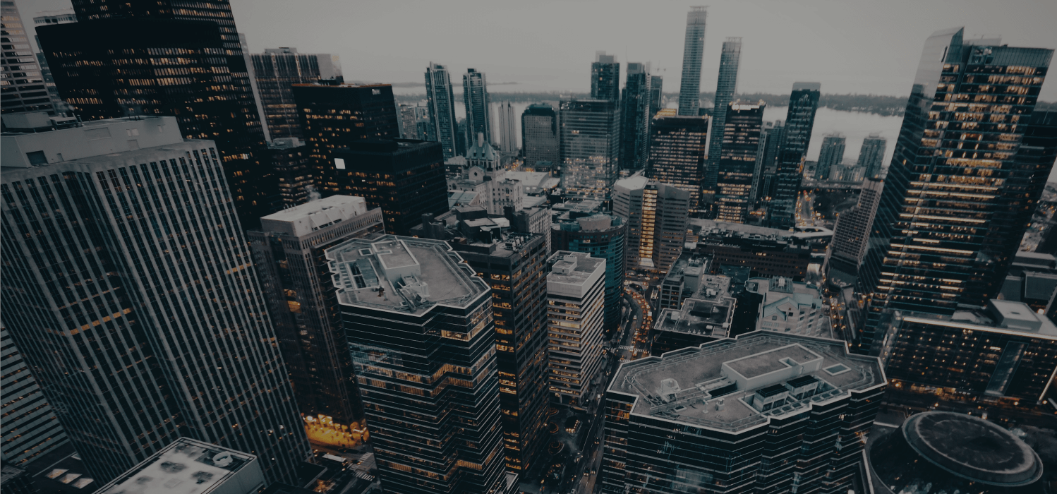 AFON ERP Software Assessment