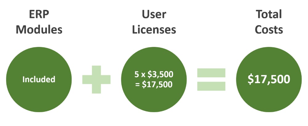 Packaged ERP pricing.png