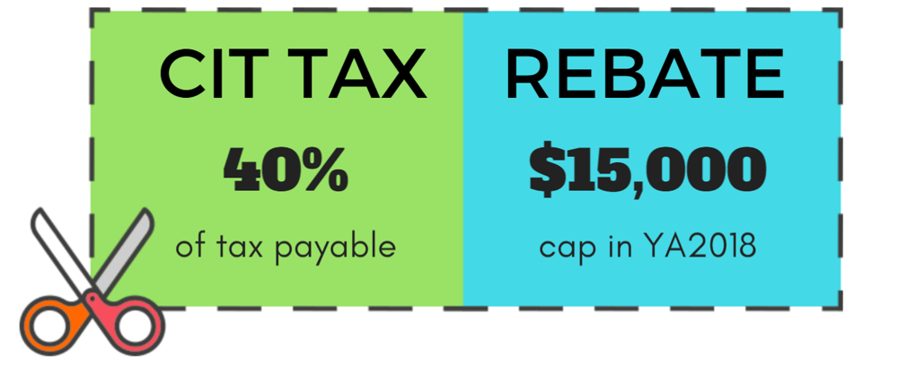CIT Tax Rebate.png