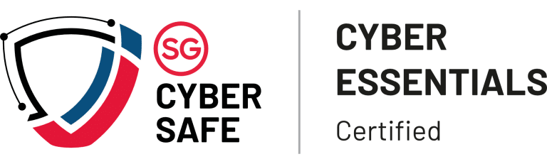 CSA_Cyber_Essentials_Certified