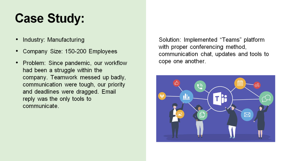 Collaboration and Communication Case Study_1000px