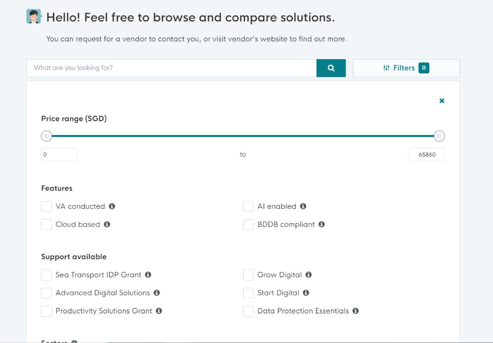 Compare_solutions_IMDA