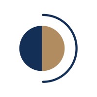 Design Collection Denmark Logo