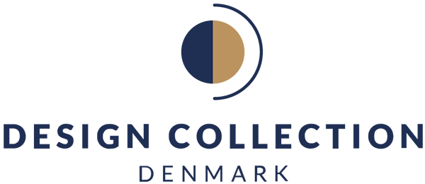 Design Collection Denmark logo