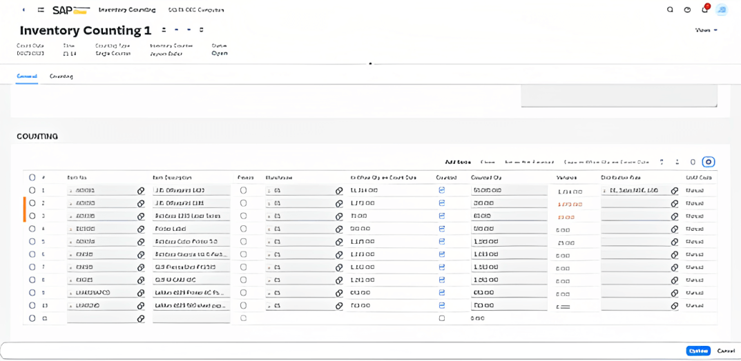 What To Expect From The Latest SAP Business One Update: Version 10 FP 2405
