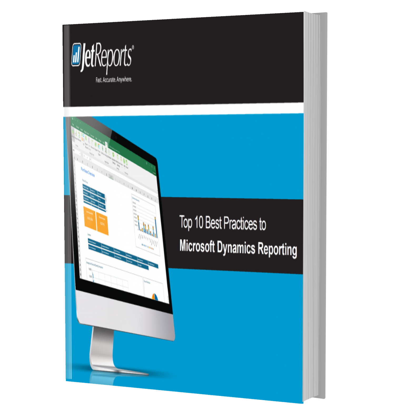 Jet-MOFU-Guide-Top-10-Best-Practices-to-Dynamics-Reporting- ebook