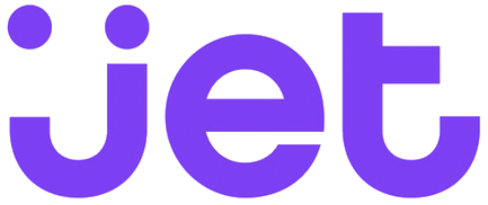Jetcom_logo