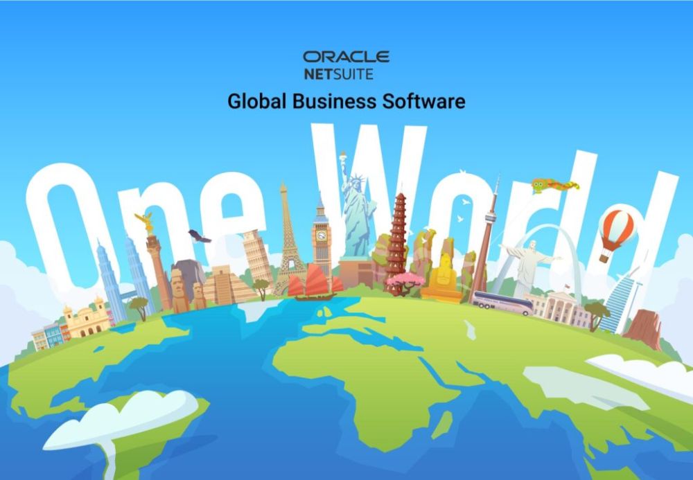 Kodella-NetSuite-OneWorld-Global-Business-Software-1000px
