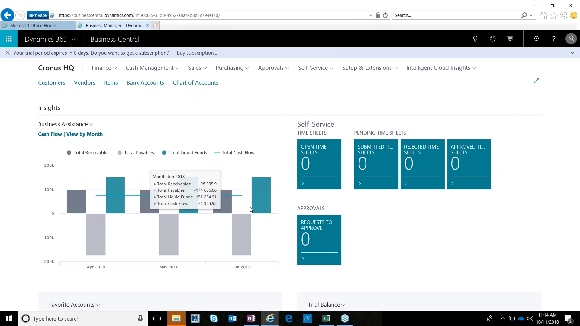 MSBC Feature 1.1_1920_compressed