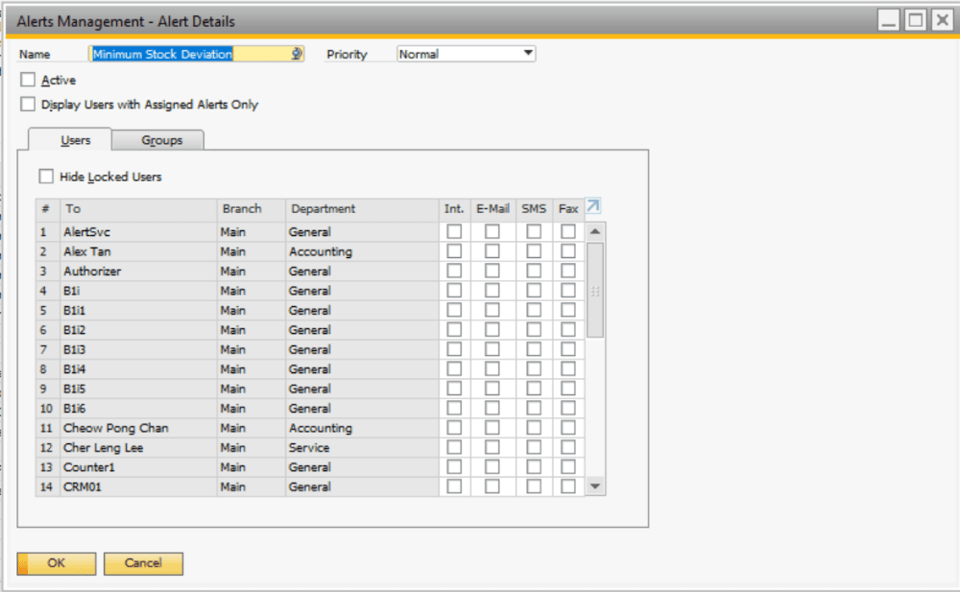 Minimum stock deviation_SAP (1) (1)