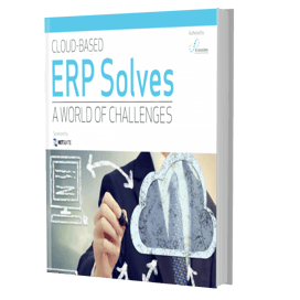 NS-MOFU-Ebook-Cloud-ERP-Solves-Challenges Ebook