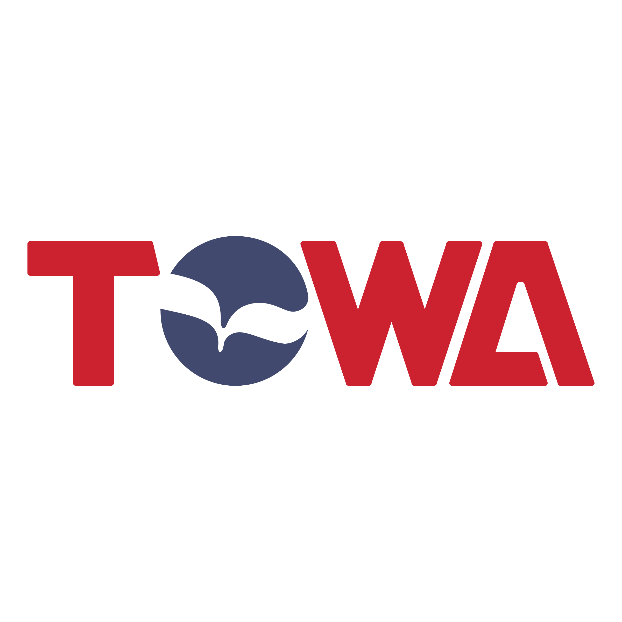 Towa Logo
