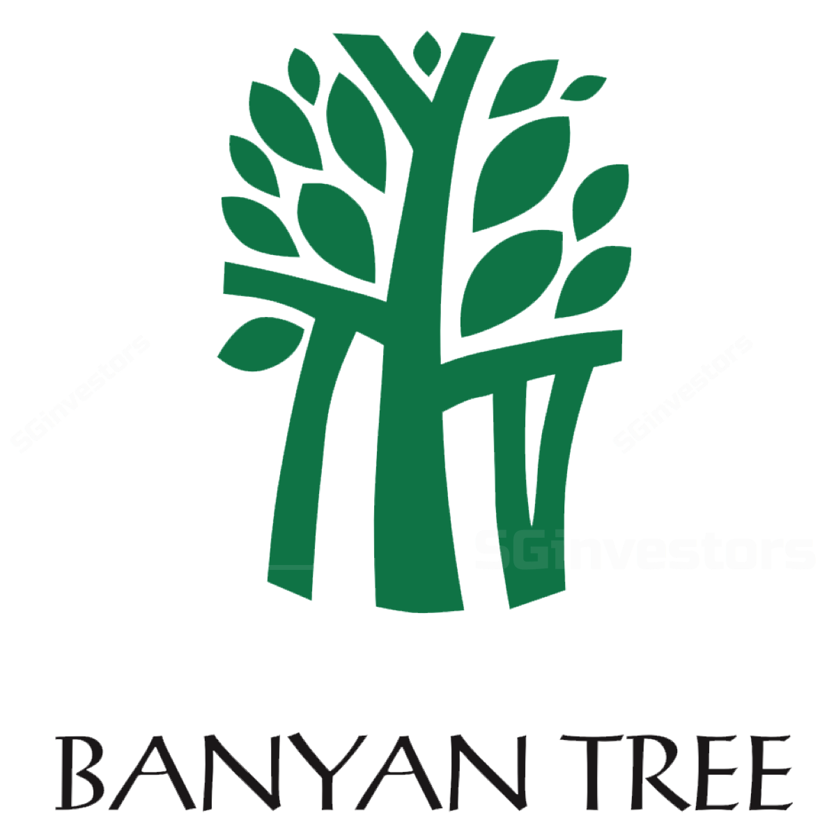 Banyan-Tree-Logo-Transparence-e1508810247134